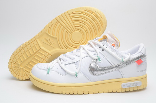 men dunk sb shoes 2021-12-14-002